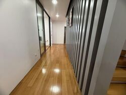 Illoura (D10), Terrace #595183531